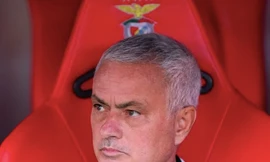 Nhận định Chelsea vs Benfica, 02h00 ngày 1/10: Jose Mourinho trở lại mái nhà xưa