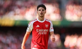 Nhận định Newcastle vs Arsenal, 22h30 ngày 28/9: Khó phân thắng bại