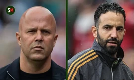 Nhận định Liverpool vs MU, 22h30 ngày 19/10: Điểm tựa sân nhà