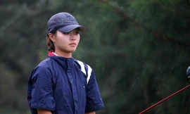 Ba chìa khóa có thể xoay chuyển cục diện chung kết Giải Vô địch Golf Quốc gia - Gia Lai 2025