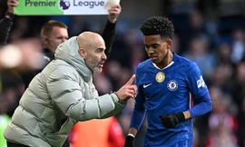 Nhận định Wolves vs Chelsea, 02h45 ngày 30/10: Thổi bùng khí thế