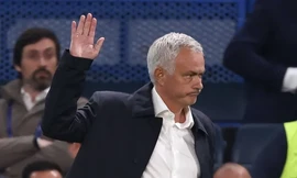 Nhận định Newcastle vs Benfica, 02h00 ngày 22/10: Sóng gió chờ HLV Mourinho