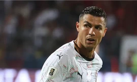 Nhận định vòng loại World Cup Hungary vs Bồ Đào Nha, 01h45 ngày 10/9: Duy trì mạch thắng