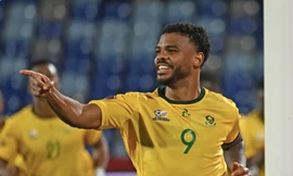 Nhận định Zimbabwe vs Nam Phi, 23h00 ngày 29/12: Cửa hẹp cho chiến binh Zimbabwe