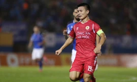Nhận định bóng đá CAHN vs Hà Nội FC, 19h15 ngày 28/8: Derby Thủ đô rực lửa