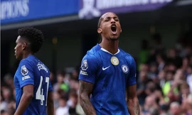 Nhận định Brentford vs Chelsea, 02h00 ngày 14/9: Kéo sập pháo đài ong