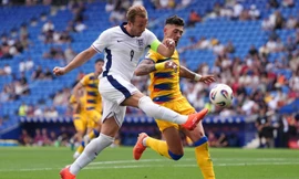 Nhận định Anh vs Andorra, 23h00 ngày 6/9: Vững vàng ngôi đầu