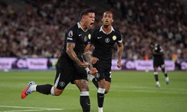 Nhận định bóng đá Chelsea vs Fulham, 18h30 ngày 30/8: Nối dài mạch thắng