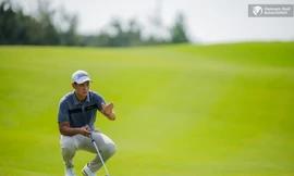 Một năm của HLV Ruben Amorim ở MU: 'Tôi biết sẽ nhiều khó khăn'