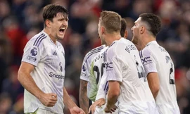 Nhận định MU vs Brighton, 23h30 ngày 25/10: Khắc chế 'khắc tinh'