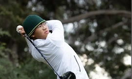 Khánh Hưng, Đức Sơn hướng tới dấu mốc lịch sử tại AAC 2025