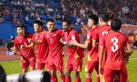 Nhận định CAHN vs Macarthur FC, 19h15 ngày 23/10: Củng cố ngôi đầu