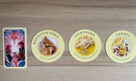 Tarot tuần này: Nhân Mã cần “khởi động lại”, Bảo Bình bị quá khứ quấy nhiễu