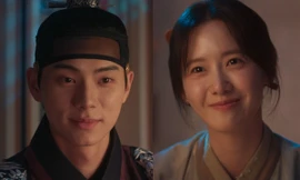 Ngự Trù Của Bạo Chúa tập 2: Bạo chúa như miếng thịt dai, nấu đúng cách cũng phải mềm