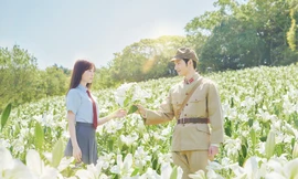 Hiện tượng điện ảnh Nhật Bản có phần 2: Chuyện tình buồn nay sẽ có kết đẹp hơn?