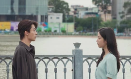 Hàn Quốc remake “Chúng Ta Của Sau Này”, netizen Hàn lắc đầu chê nam chính