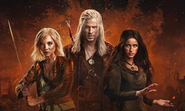 The Witcher đã quay xong mùa 5, netizen thắc mắc: “Sao Netflix kiên trì dữ vậy?”