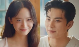 Ngự Trù Của Bạo Chúa kết thúc viên mãn nhưng chưa đã, khán giả đòi phần 2