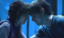 “Stranger Things” mùa 5 có gì mà khiến dàn diễn viên khóc “mất kiểm soát”?