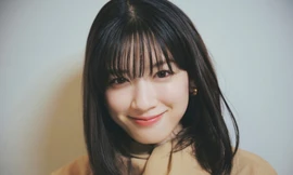 Sau bê bối ngoại tình, “ngọc nữ Nhật Bản” Nagano Mei sẽ qua Hàn đóng phim?