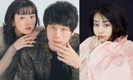 Giữa “ồn ào” ngoại tình của Sakaguchi Kentaro và Nagano Mei, một người được khen