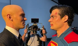 Superman (2025): James Gunn “khác người” khi chọn diễn viên đóng Siêu Nhân quá lạ