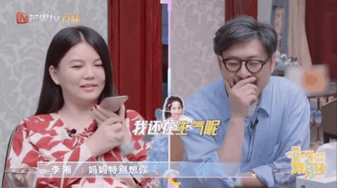 Showbiz 4/10: Binz lên tiếng sau khi bị chê nhạt ở vòng Đối đầu Rap Việt ảnh 6