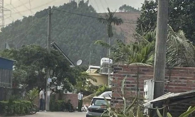 Nam sinh tử vong sau 2 ngày nhập học tại Trung tâm công tác xã hội