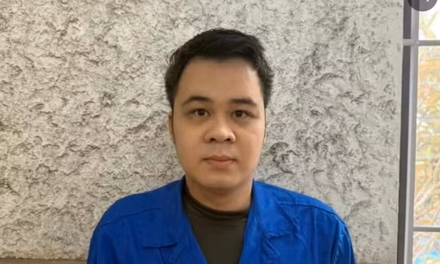 Công an Quảng Ninh ra thông báo liên quan vụ cán bộ ngân hàng lừa đảo chiếm đoạt tài sản