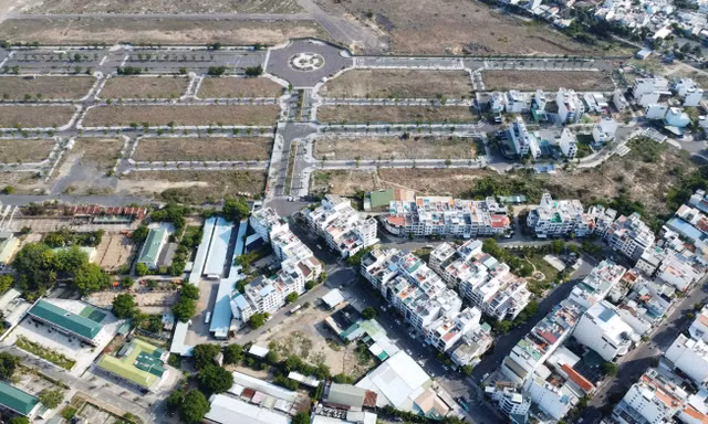 Sai phạm của các cựu lãnh đạo tỉnh Khánh Hòa trong vụ án của Tập đoàn Phúc Sơn