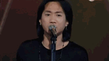 Trong lòng người hâm mộ, mỗi bài hát của Huỳnh Gia Câu đều là những tác phẩm kinh điển của kinh điển,đại diện cho một niềm tin rằng: "ca sĩ kiếm được bao nhiêu tiền và giành được bao nhiêu giải thưởng chỉ là thứ yếu, điều quan trọng là việc họ đã có ảnh hưởng tới bao nhiêu người. Và Huỳnh Gia Câu đã thực sự ảnh hưởng đến nhiều thế hệ". Trong lòng người hâm mộ, mỗi bài hát của Huỳnh Gia Câu đều là những tác phẩm kinh điển của kinh điển,đại diện cho một niềm tin rằng: "ca sĩ kiếm được bao nhiêu tiền và giành được bao nhiêu giải thưởng chỉ là thứ yếu, điều quan trọng là việc họ đã có ảnh hưởng tới bao nhiêu người. Và Huỳnh Gia Câu đã thực sự ảnh hưởng đến nhiều thế hệ".