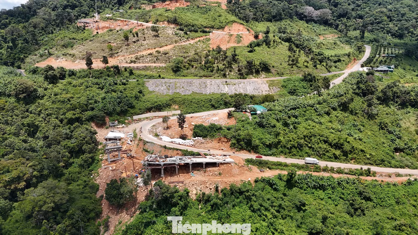 tp-3.jpg