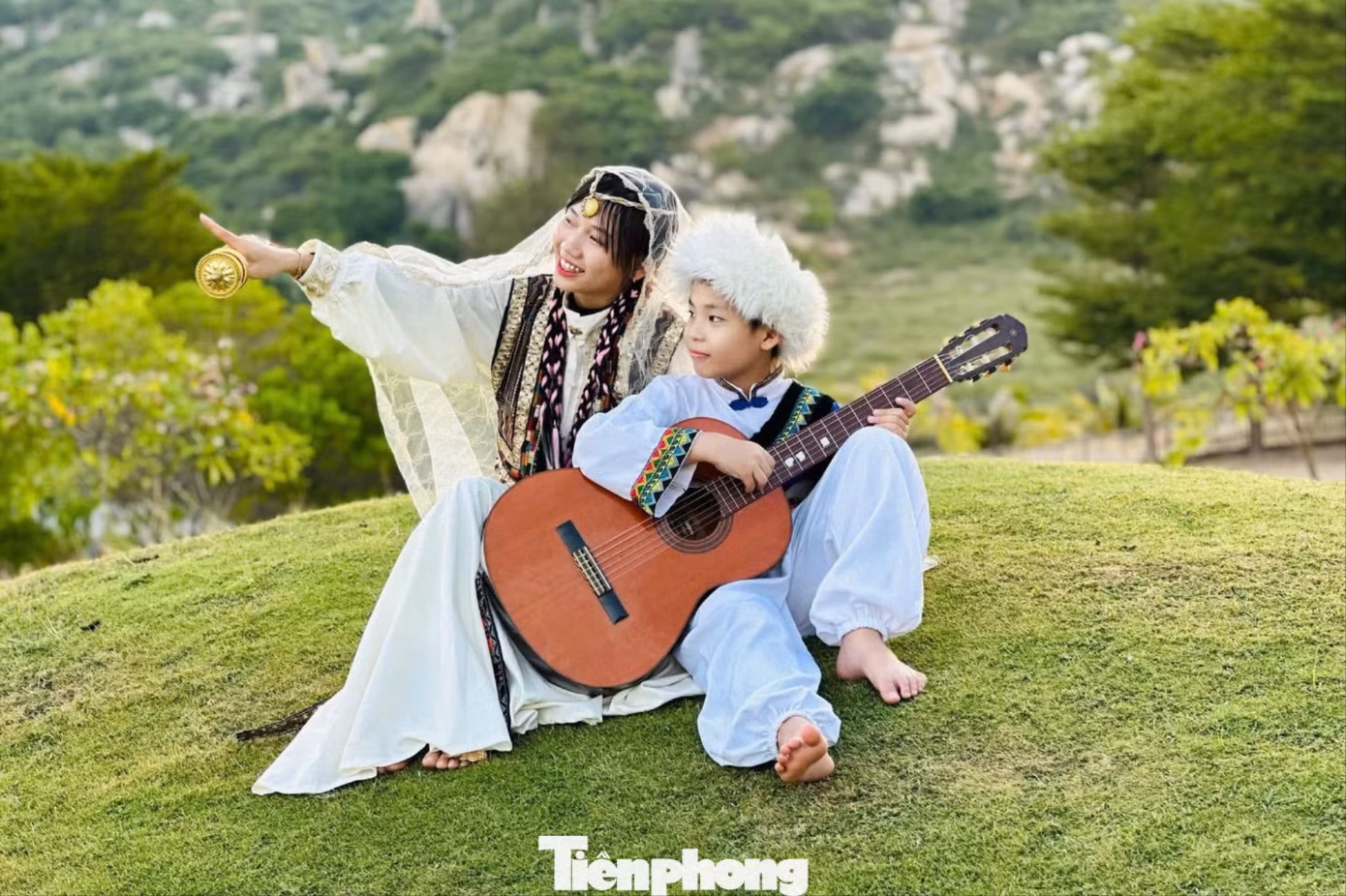 tp-c-img-9865.jpg