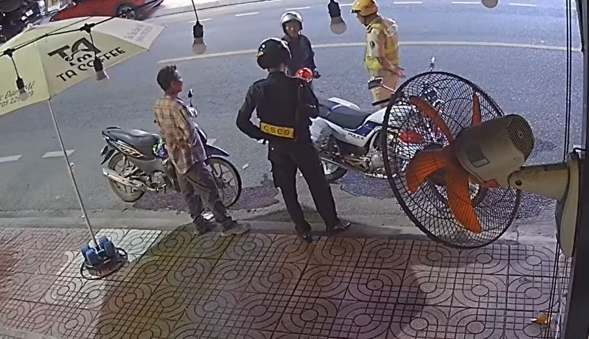 nong-do-con-4-9731-7594.jpg