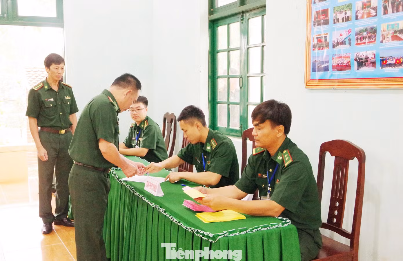 tp-c_z7618497386712-1aa435387715c648878551deac5d77c5.jpg