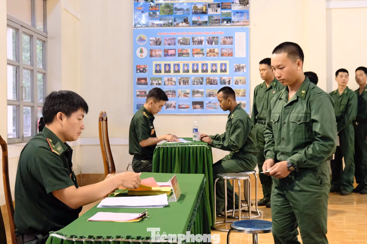 tp-c_img-0111.jpg