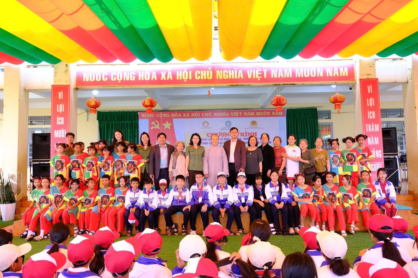 img-9263.jpg