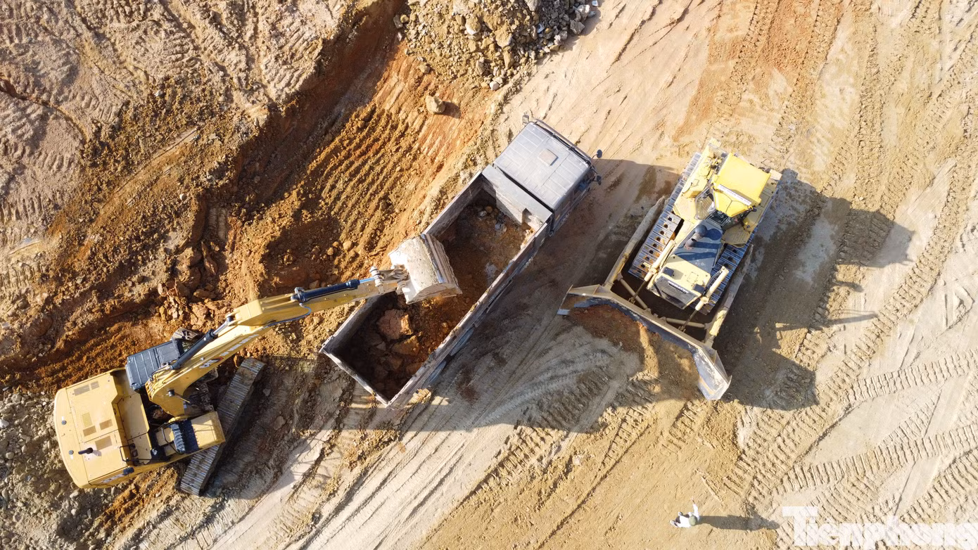 tp-br_dji-0159.jpg