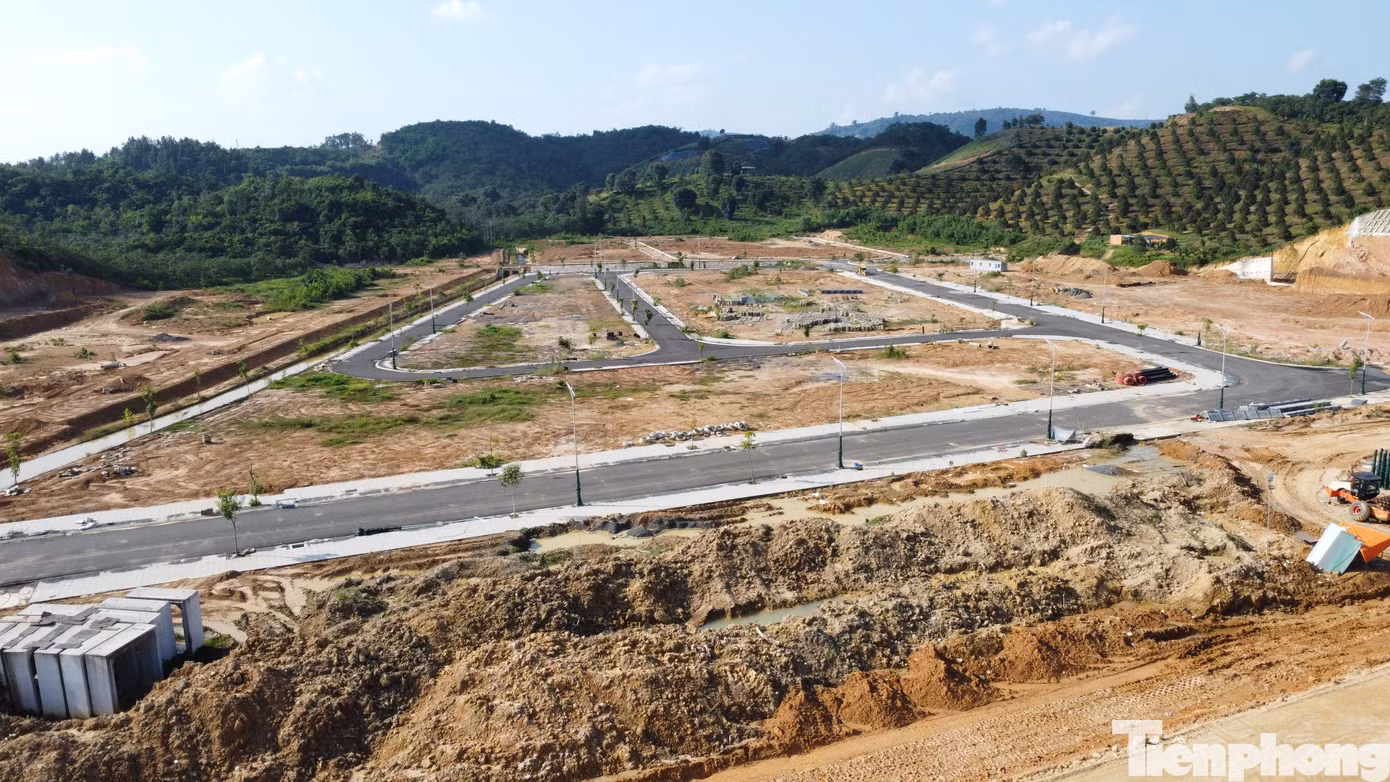 tp-br_dji-0107.jpg