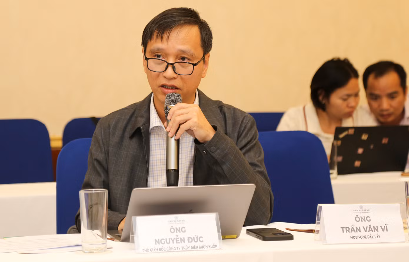ong-nguyen-duc-pho-giam-doc-cong-ty-thuy-dien-buon-kuop.jpg