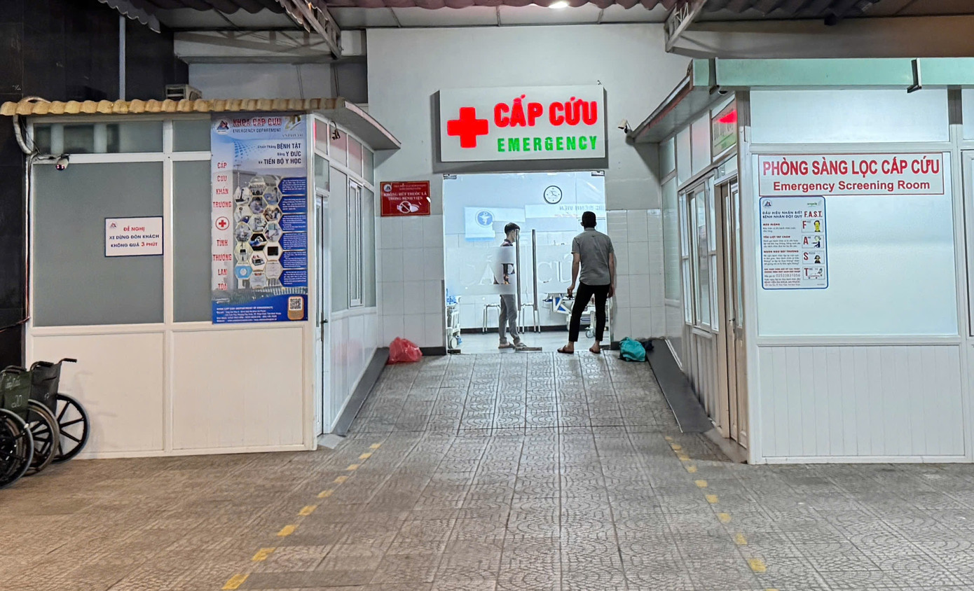 Người em đã tử vong, còn người anh đang được điều trị. img-0384.jpg