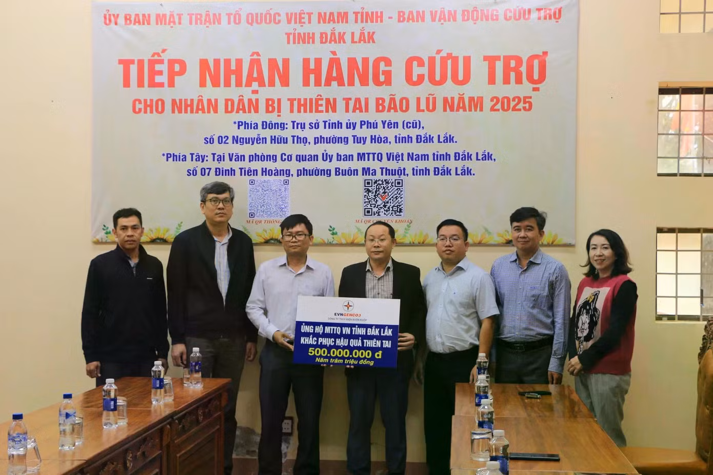 thuy-dien-1-1768003759jpg.jpg