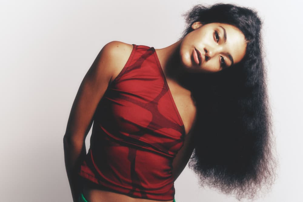 Tên tuổi của Olivia Dean nhanh chóng phủ sóng toàn cầu.