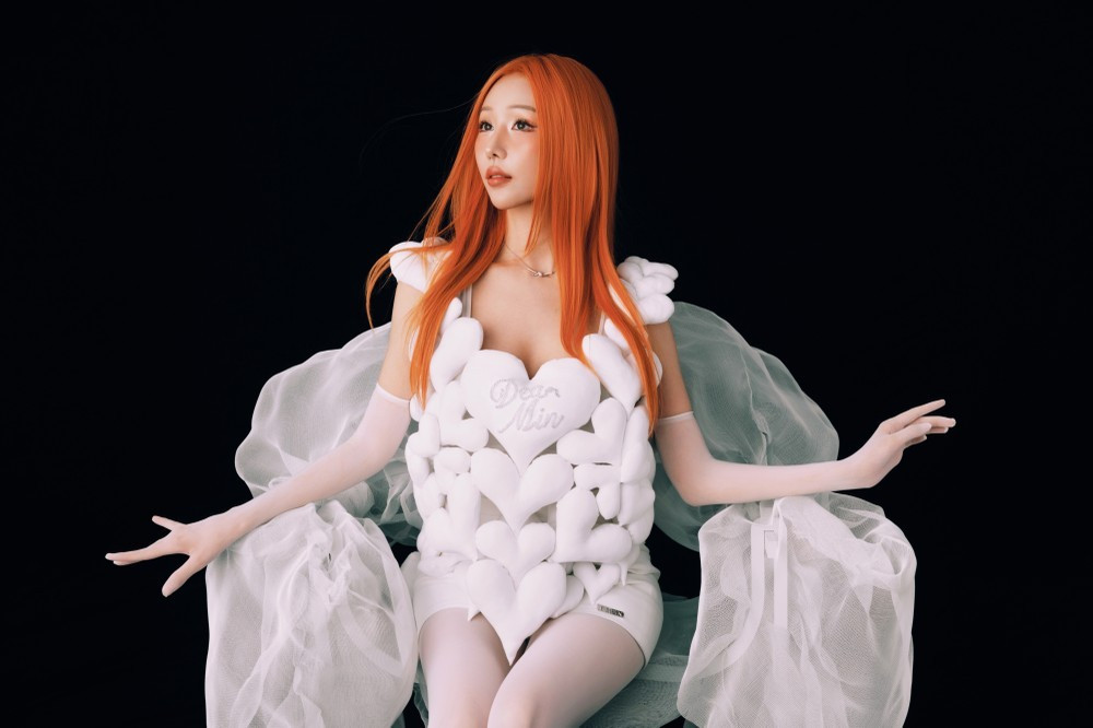 (từng là) Boyfriend, Girlfriend là giây phút khá yếu so với tổng thể.