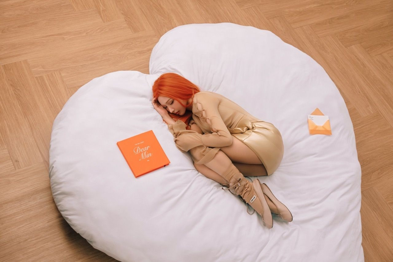 chẳng phải tình đầu sao đau đến thế nhận về sự yêu thích của khán giả.