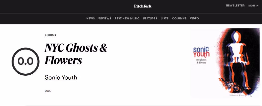 screenshot-2026-08-13-131922.png