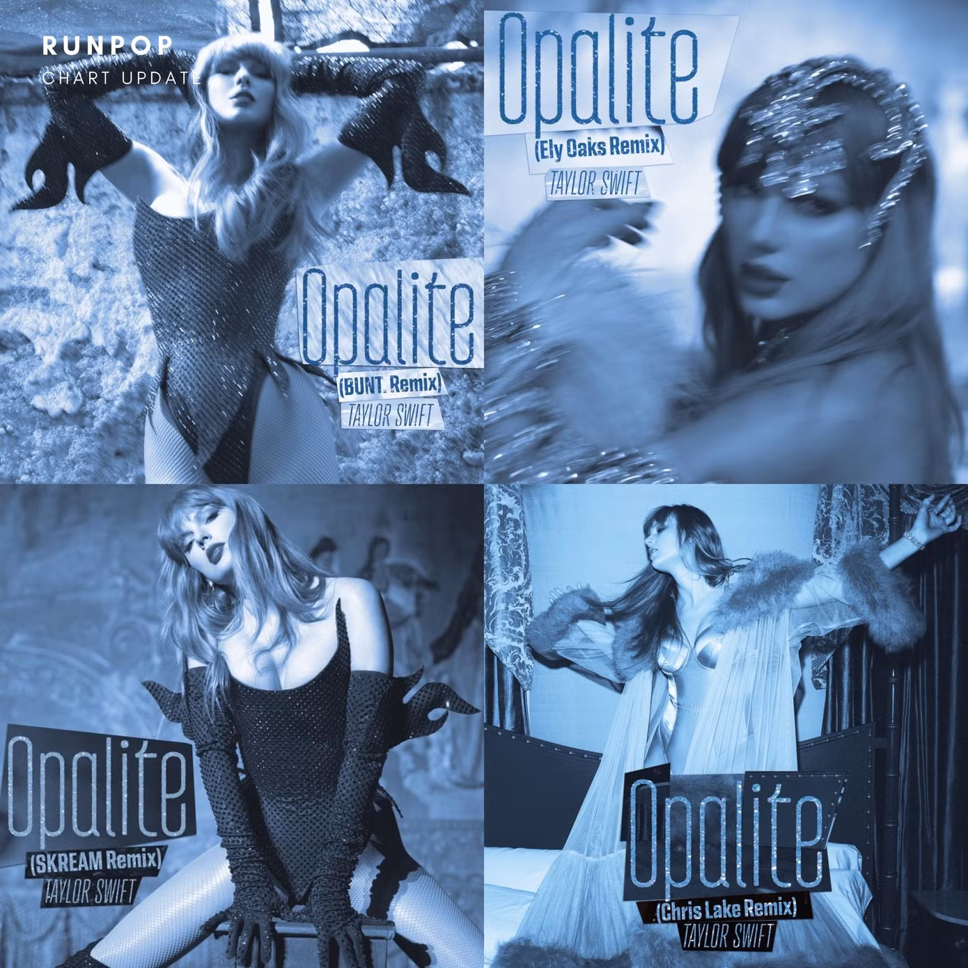 remix.jpg