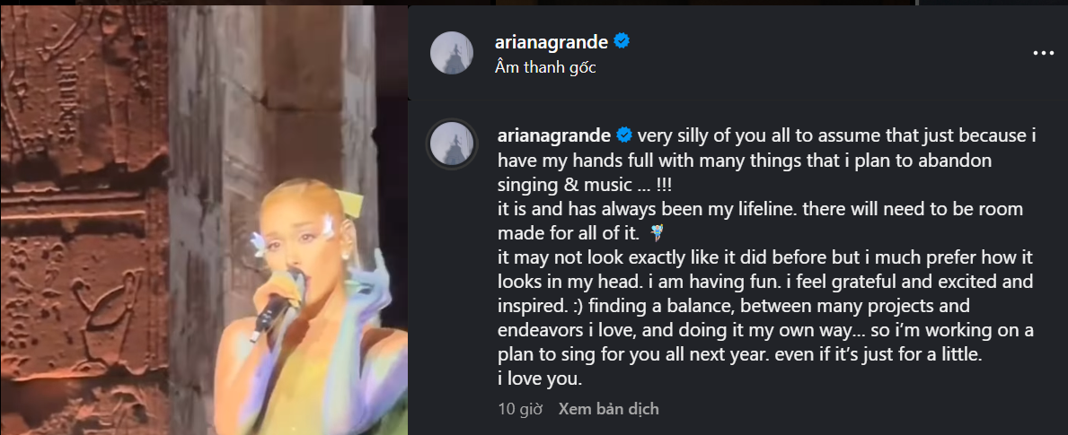 ariana-1.png