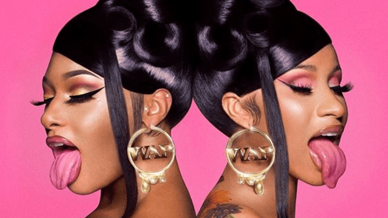 Nhiều người đặt dấu hỏi lớn: “Liệu đã quá muộn để Cardi B bùng nổ?”