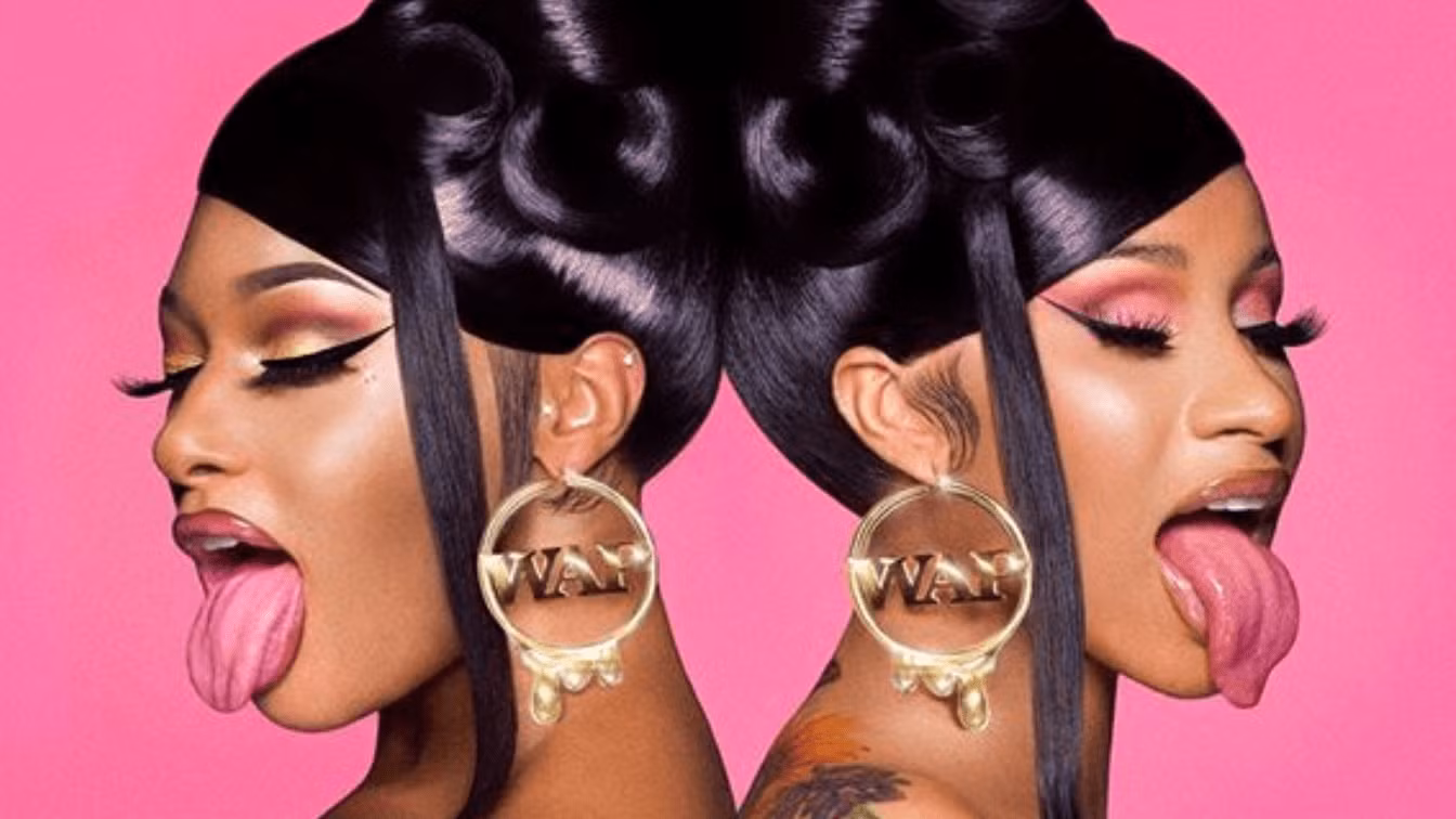 Nhiều người đặt dấu hỏi lớn: “Liệu đã quá muộn để Cardi B bùng nổ?”